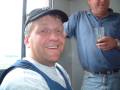 Party 2005 695 